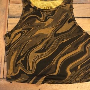 Tempo crop - Sholive